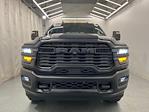 New 2026 Ram 2500 Tradesman Crew Cab for sale #D2463 - photo 3