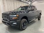 New 2026 Ram 2500 Tradesman Crew Cab for sale #D2463 - photo 4