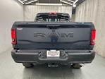 New 2026 Ram 2500 Tradesman Crew Cab for sale #D2463 - photo 6