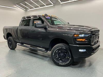 New 2026 Ram 2500 Tradesman Crew Cab for sale #D2464 - photo 2