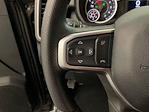 New 2026 Ram 2500 Tradesman Crew Cab for sale #D2464 - photo 12