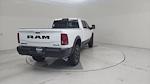 New 2026 Ram 2500 Rebel Crew Cab 4x4 Pickup for sale #1150239 - photo 13