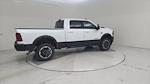 New 2026 Ram 2500 Rebel Crew Cab 4x4 Pickup for sale #1150239 - photo 15