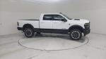 New 2026 Ram 2500 Rebel Crew Cab 4x4 Pickup for sale #1150239 - photo 17