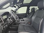 New 2026 Ram 2500 Rebel Crew Cab 4x4 Pickup for sale #1150239 - photo 19