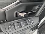 New 2026 Ram 2500 Rebel Crew Cab 4x4 Pickup for sale #1150239 - photo 21