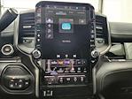 New 2026 Ram 2500 Rebel Crew Cab 4x4 Pickup for sale #1150239 - photo 24