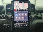New 2026 Ram 2500 Rebel Crew Cab 4x4 Pickup for sale #1150239 - photo 25
