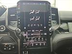 New 2026 Ram 2500 Rebel Crew Cab 4x4 Pickup for sale #1150239 - photo 28