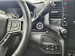 New 2026 Ram 2500 Rebel Crew Cab 4x4 Pickup for sale #1150239 - photo 29