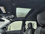 New 2026 Ram 2500 Rebel Crew Cab 4x4 Pickup for sale #1150239 - photo 31