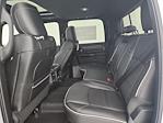 New 2026 Ram 2500 Rebel Crew Cab 4x4 Pickup for sale #1150239 - photo 32
