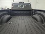 New 2026 Ram 2500 Rebel Crew Cab 4x4 Pickup for sale #1150239 - photo 33