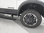 New 2026 Ram 2500 Rebel Crew Cab 4x4 Pickup for sale #1150239 - photo 35