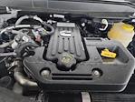 New 2026 Ram 2500 Rebel Crew Cab 4x4 Pickup for sale #1150239 - photo 36