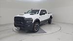 New 2026 Ram 2500 Rebel Crew Cab 4x4 Pickup for sale #1150239 - photo 6
