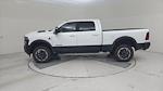 New 2026 Ram 2500 Rebel Crew Cab 4x4 Pickup for sale #1150239 - photo 8