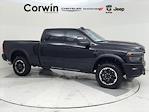 New 2026 Ram 2500 Rebel Crew Cab 4x4 Pickup for sale #1150240 - photo 1