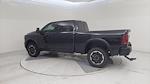 New 2026 Ram 2500 Rebel Crew Cab 4x4 Pickup for sale #1150240 - photo 10
