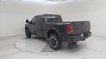 New 2026 Ram 2500 Rebel Crew Cab 4x4 Pickup for sale #1150240 - photo 11