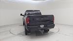 New 2026 Ram 2500 Rebel Crew Cab 4x4 Pickup for sale #1150240 - photo 12