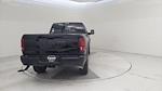 New 2026 Ram 2500 Rebel Crew Cab 4x4 Pickup for sale #1150240 - photo 13