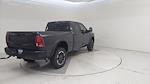 New 2026 Ram 2500 Rebel Crew Cab 4x4 Pickup for sale #1150240 - photo 14