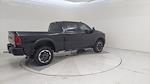 New 2026 Ram 2500 Rebel Crew Cab 4x4 Pickup for sale #1150240 - photo 15