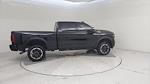 New 2026 Ram 2500 Rebel Crew Cab 4x4 Pickup for sale #1150240 - photo 16