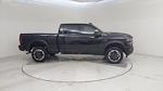New 2026 Ram 2500 Rebel Crew Cab 4x4 Pickup for sale #1150240 - photo 17