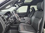 New 2026 Ram 2500 Rebel Crew Cab 4x4 Pickup for sale #1150240 - photo 19
