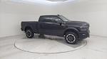 New 2026 Ram 2500 Rebel Crew Cab 4x4 Pickup for sale #1150240 - photo 2