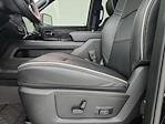 New 2026 Ram 2500 Rebel Crew Cab 4x4 Pickup for sale #1150240 - photo 20