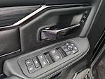 New 2026 Ram 2500 Rebel Crew Cab 4x4 Pickup for sale #1150240 - photo 21