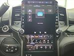 New 2026 Ram 2500 Rebel Crew Cab 4x4 Pickup for sale #1150240 - photo 24