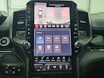 New 2026 Ram 2500 Rebel Crew Cab 4x4 Pickup for sale #1150240 - photo 25