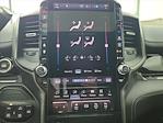 New 2026 Ram 2500 Rebel Crew Cab 4x4 Pickup for sale #1150240 - photo 28