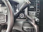 New 2026 Ram 2500 Rebel Crew Cab 4x4 Pickup for sale #1150240 - photo 29