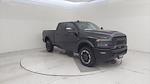 New 2026 Ram 2500 Rebel Crew Cab 4x4 Pickup for sale #1150240 - photo 3