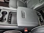 New 2026 Ram 2500 Rebel Crew Cab 4x4 Pickup for sale #1150240 - photo 30