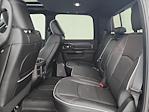 New 2026 Ram 2500 Rebel Crew Cab 4x4 Pickup for sale #1150240 - photo 32