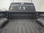 New 2026 Ram 2500 Rebel Crew Cab 4x4 Pickup for sale #1150240 - photo 33