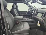 New 2026 Ram 2500 Rebel Crew Cab 4x4 Pickup for sale #1150240 - photo 34