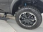 New 2026 Ram 2500 Rebel Crew Cab 4x4 Pickup for sale #1150240 - photo 35