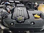 New 2026 Ram 2500 Rebel Crew Cab 4x4 Pickup for sale #1150240 - photo 36