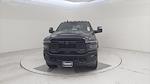New 2026 Ram 2500 Rebel Crew Cab 4x4 Pickup for sale #1150240 - photo 5