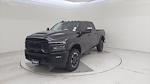 New 2026 Ram 2500 Rebel Crew Cab 4x4 Pickup for sale #1150240 - photo 6