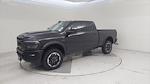 New 2026 Ram 2500 Rebel Crew Cab 4x4 Pickup for sale #1150240 - photo 7