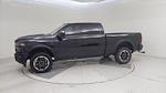 New 2026 Ram 2500 Rebel Crew Cab 4x4 Pickup for sale #1150240 - photo 8