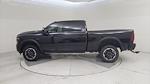 New 2026 Ram 2500 Rebel Crew Cab 4x4 Pickup for sale #1150240 - photo 9